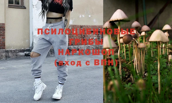 синтетический гашиш Абдулино