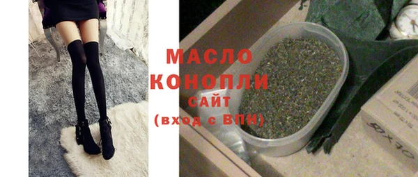 мдпв Осташков