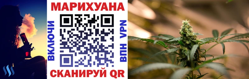 хочу   Урус-Мартан  Бошки Шишки AK-47 